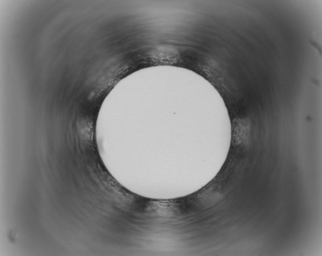 X0000103170713200809051722