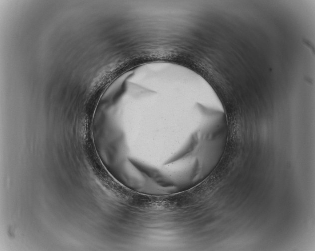 X0000103170736200809051721