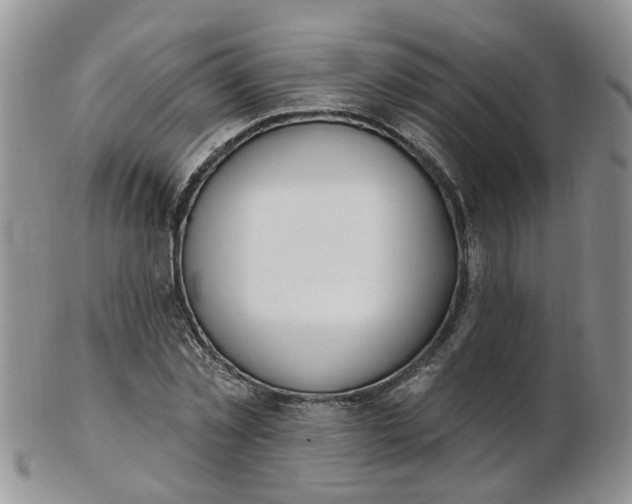 X0000103170781200809051721