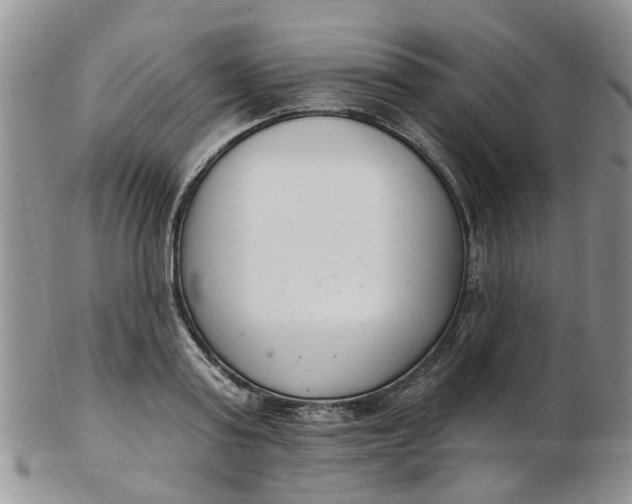 X0000103170795200809051721