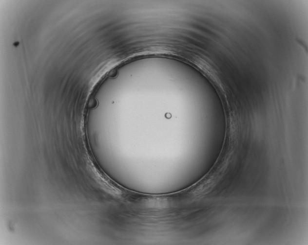 X0000103170797200809051720