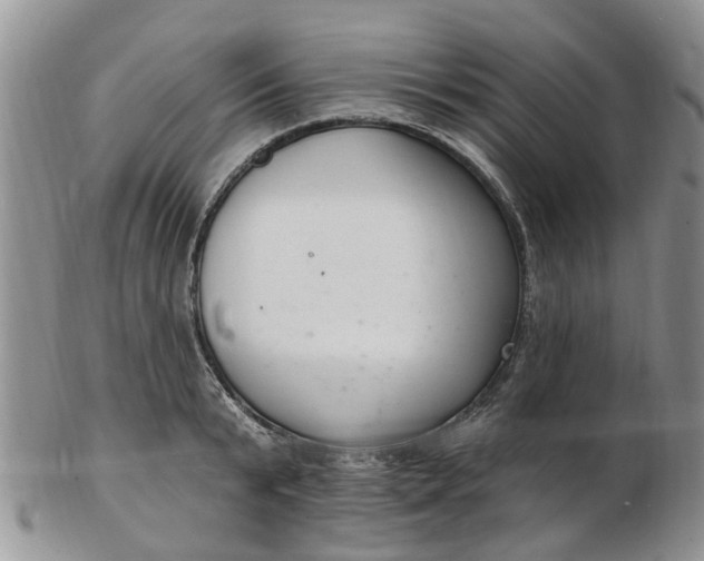 X0000103170799200809051720