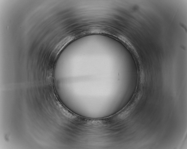 X0000103170801200809051720