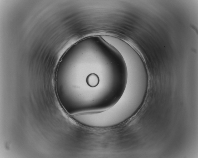 X0000103170813200809051720