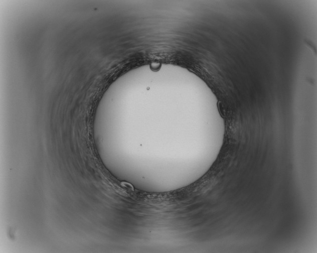 X0000103170817200809051720