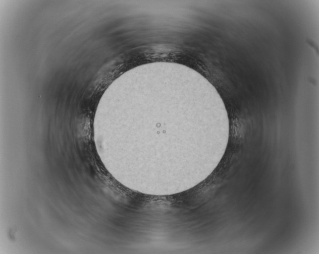 X0000103170820200809051720