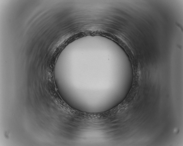 X0000103170823200809051720