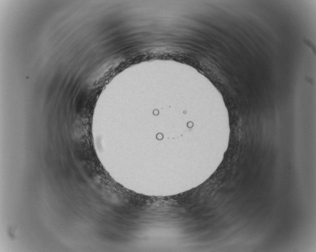 X0000103170824200809051720