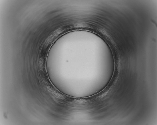 X0000103170825200809051720