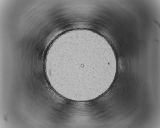 X0000103170828200809051720