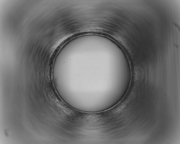 X0000103170830200809051720