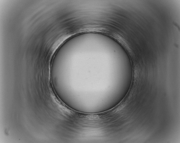 X0000103170844200809051720