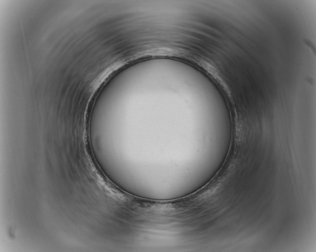 X0000103170845200809051720