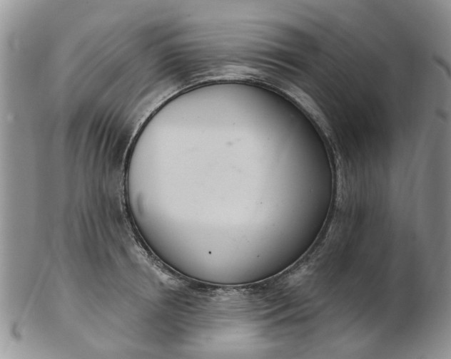 X0000103170850200809051720