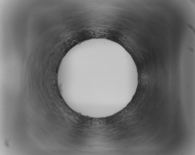 X0000103170865200809051720