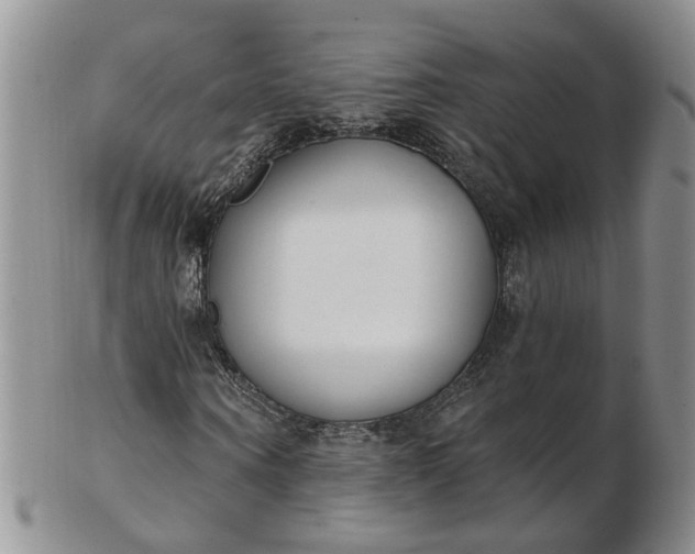 X0000103170866200809051720