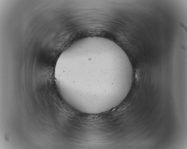 X0000103170867200809051720