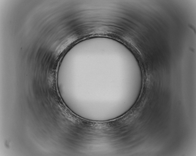 X0000103170874200809051719