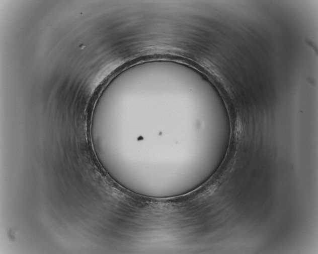 X0000103170877200809051719