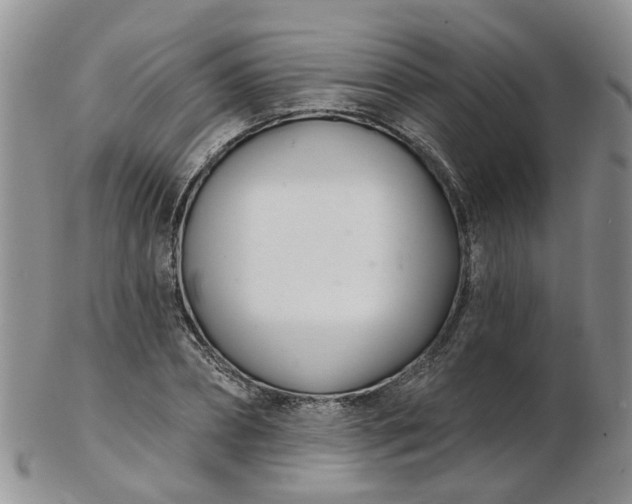 X0000103170882200809051719