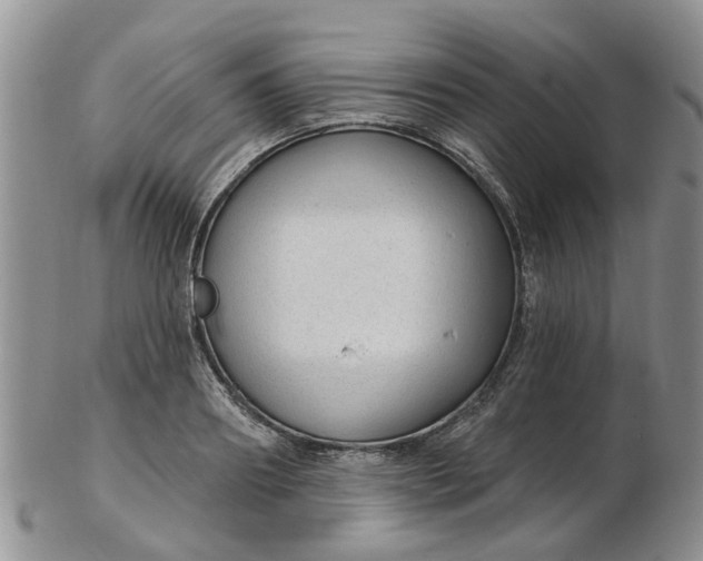 X0000103170890200809051719