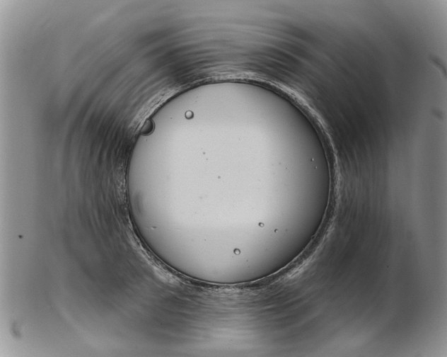 X0000103170897200809051719