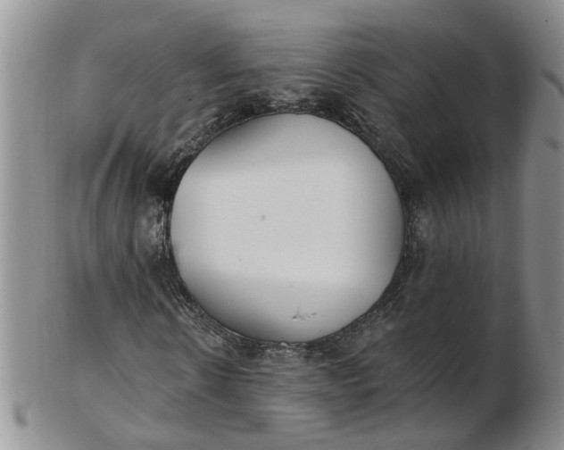 X0000103170914200809051718