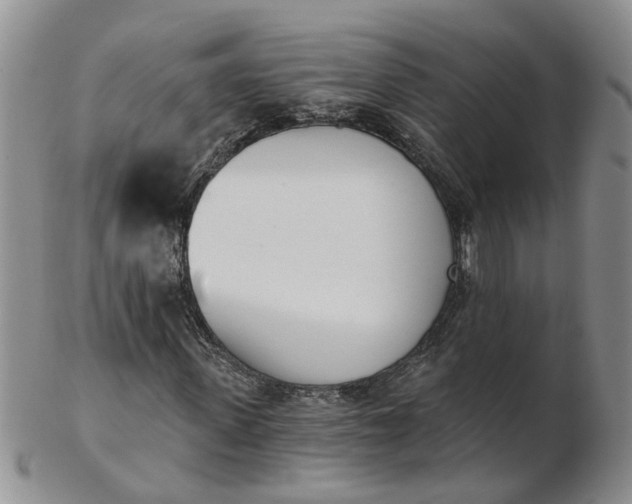 X0000103170915200809051718