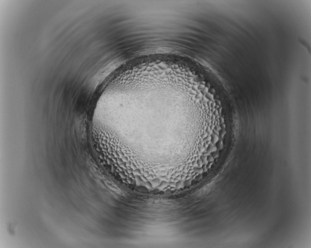 X0000103170921200809051718