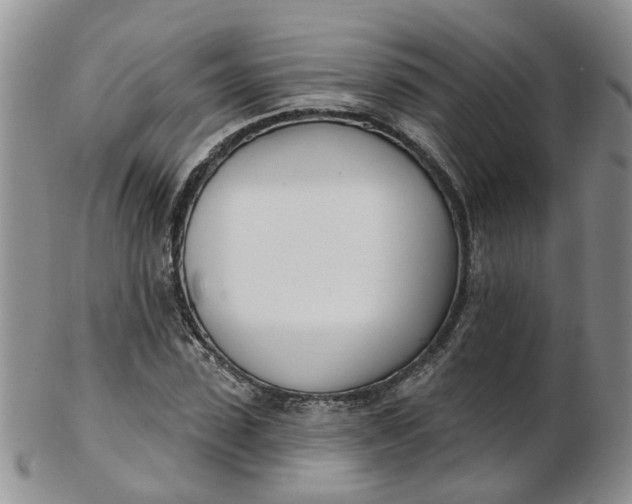 X0000103170923200809051718