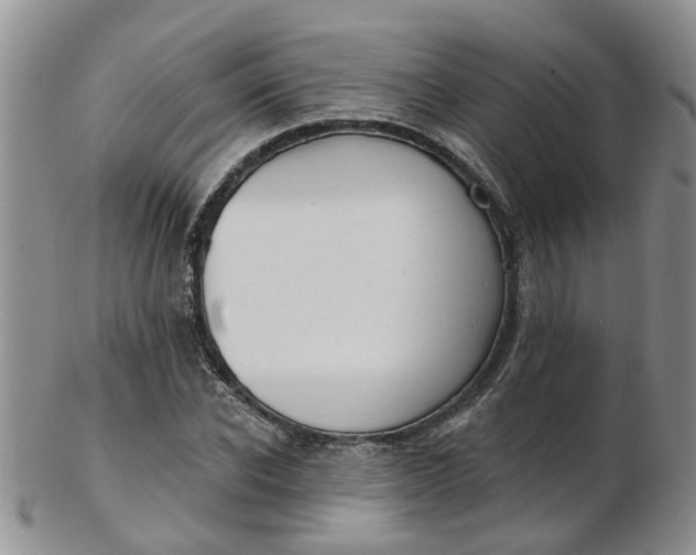 X0000103170926200809051718