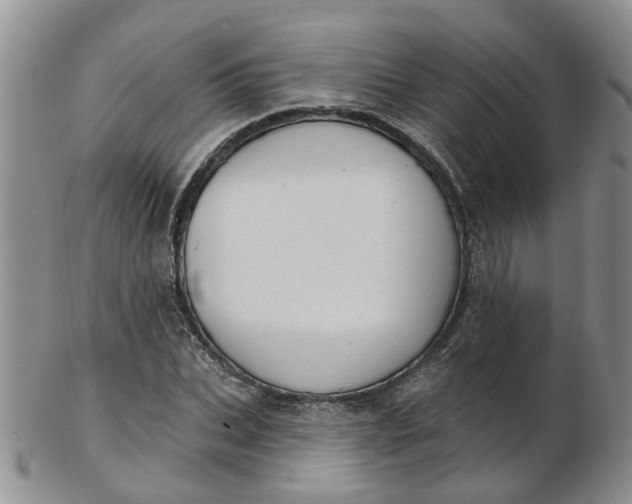 X0000103170927200809051718