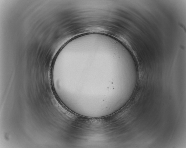 X0000103170947200809051719