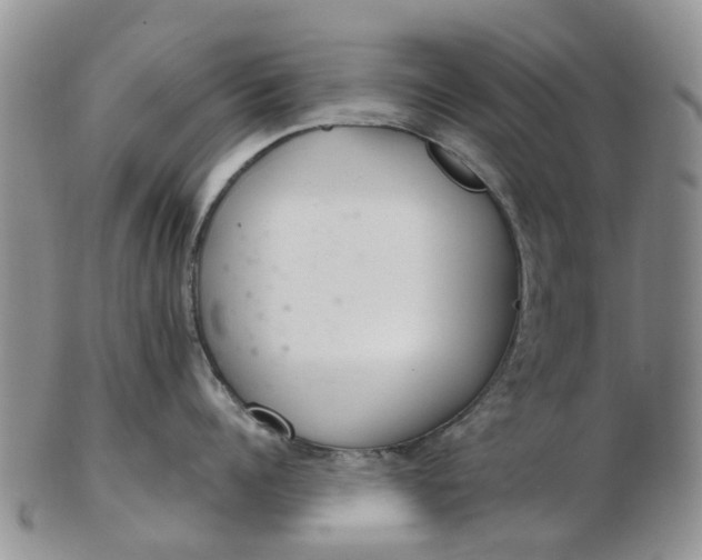 X0000103170960200809051719