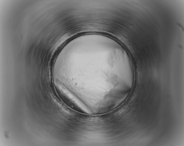 X0000103170982200809051718