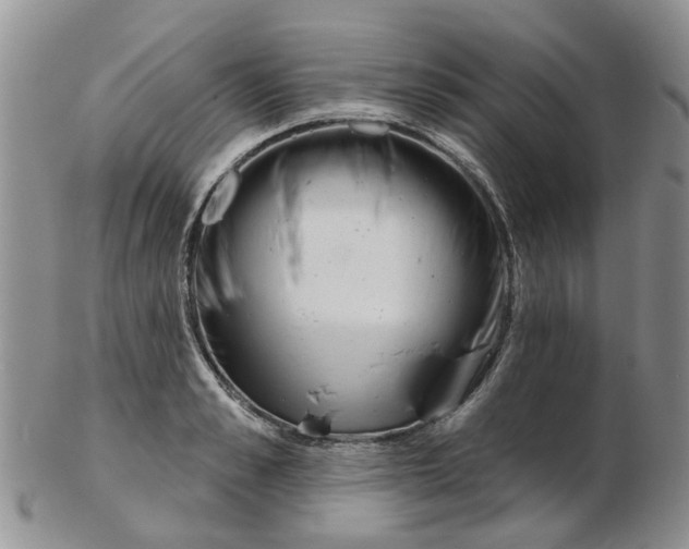 X0000103170989200809051718