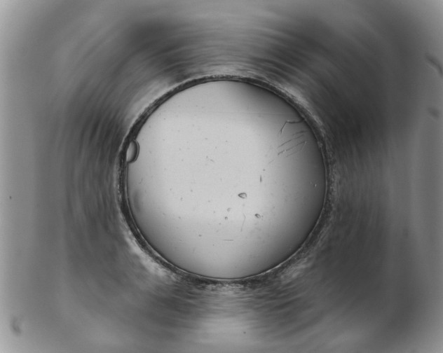 X0000103170991200809051718