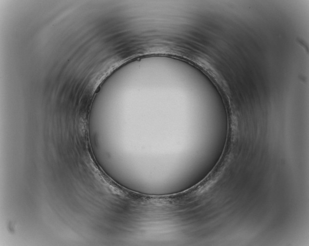 X0000103170993200809051718