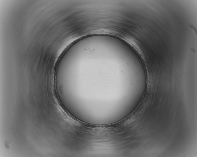 X0000103171000200809051718