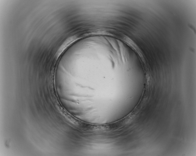 X0000103171002200809051718