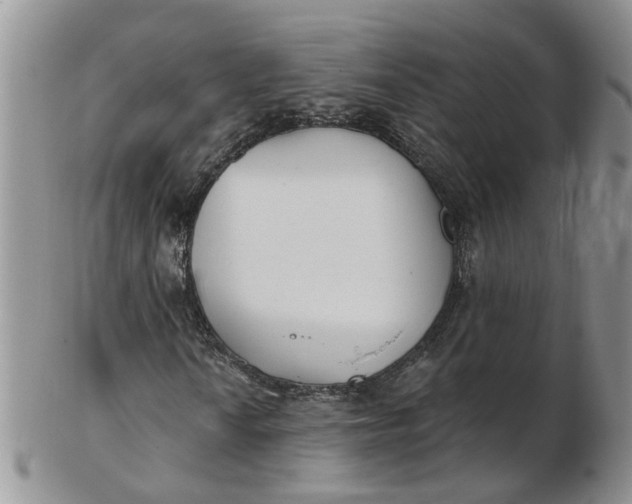 X0000103171010200809051717