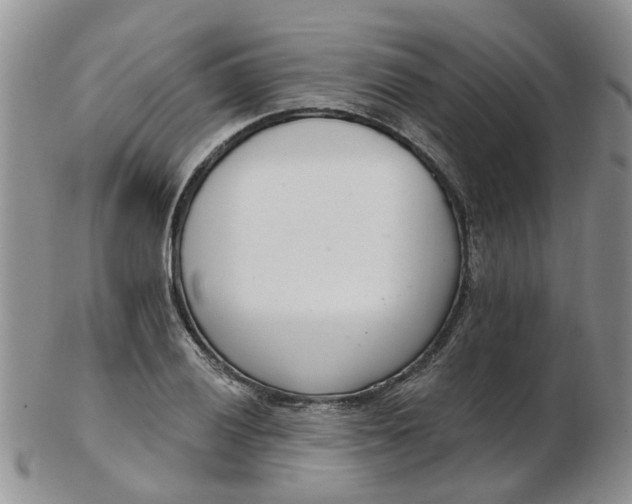 X0000103171028200809051717