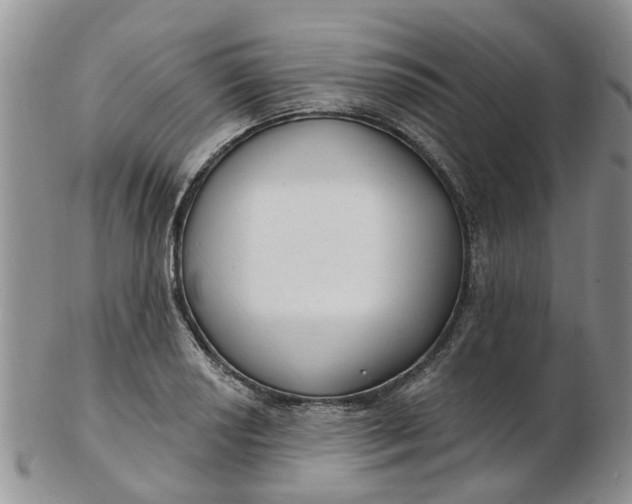 X0000103171034200809051717