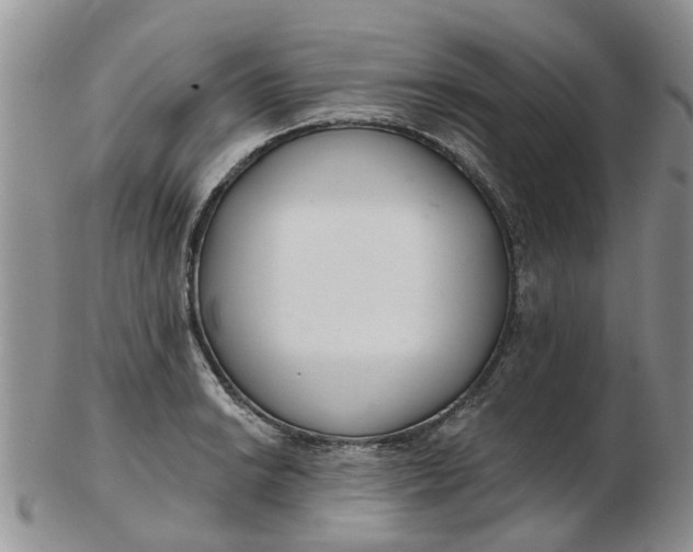 X0000103171038200809051717