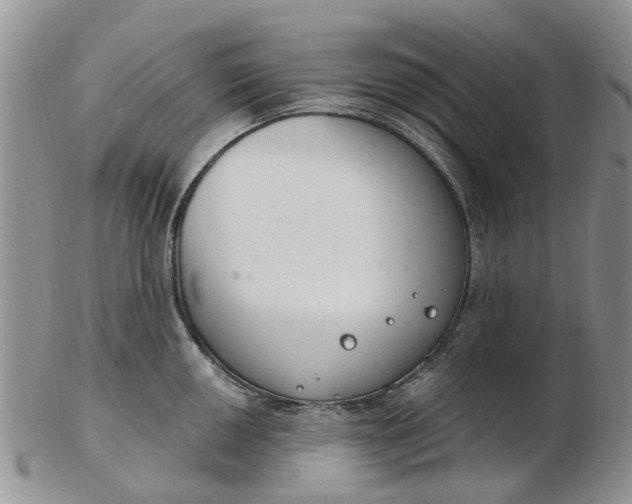 X0000103171050200809051717