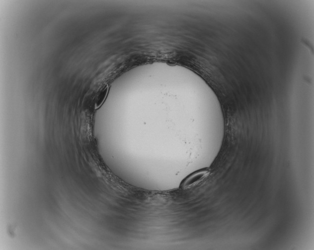 X0000103171058200809051717