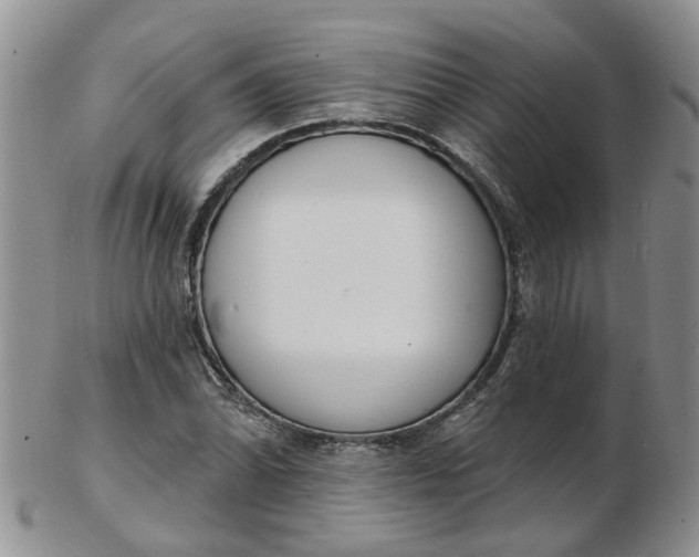 X0000103171070200809051716