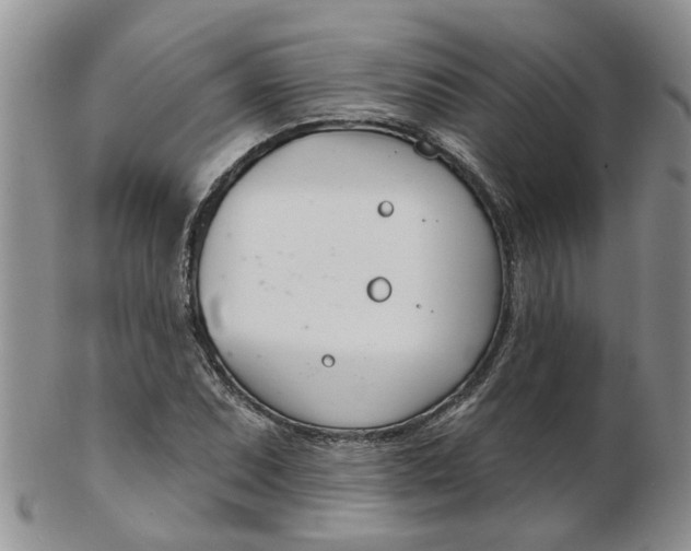 X0000103171071200809051716