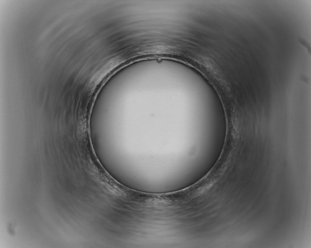 X0000103171073200809051716