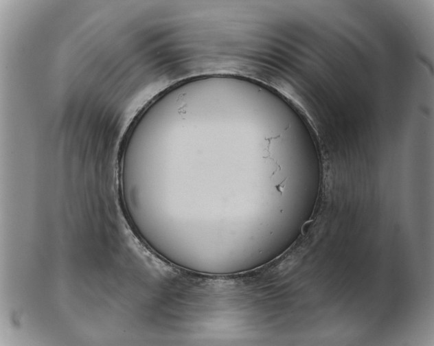 X0000103171088200809051716